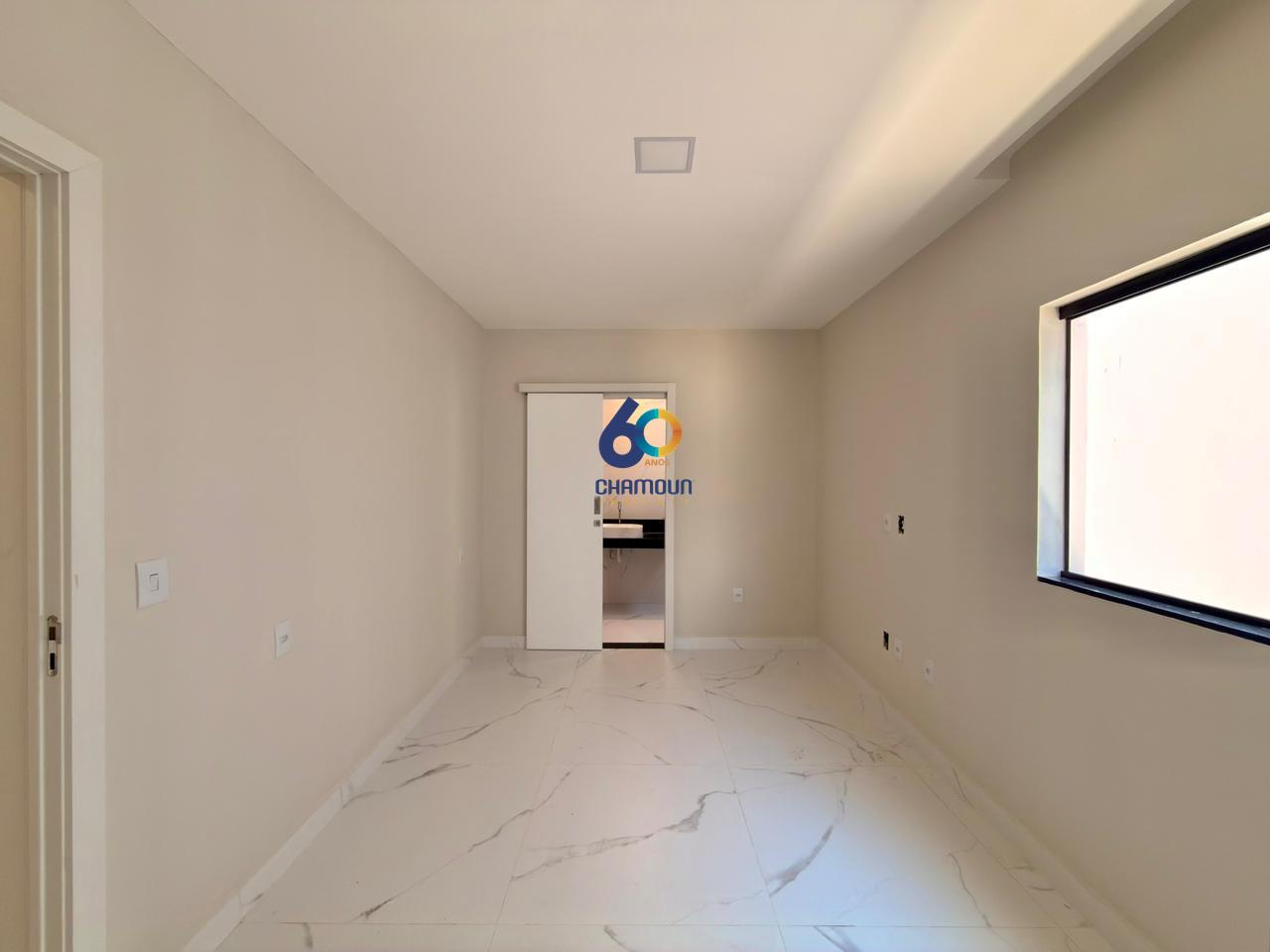 Casa à venda no Meaipe: 