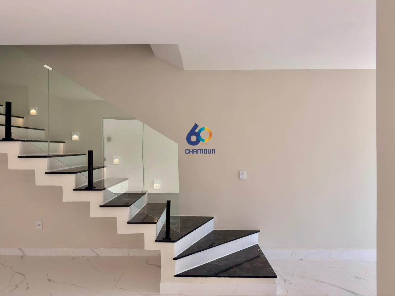 Casa à venda no Meaipe: 