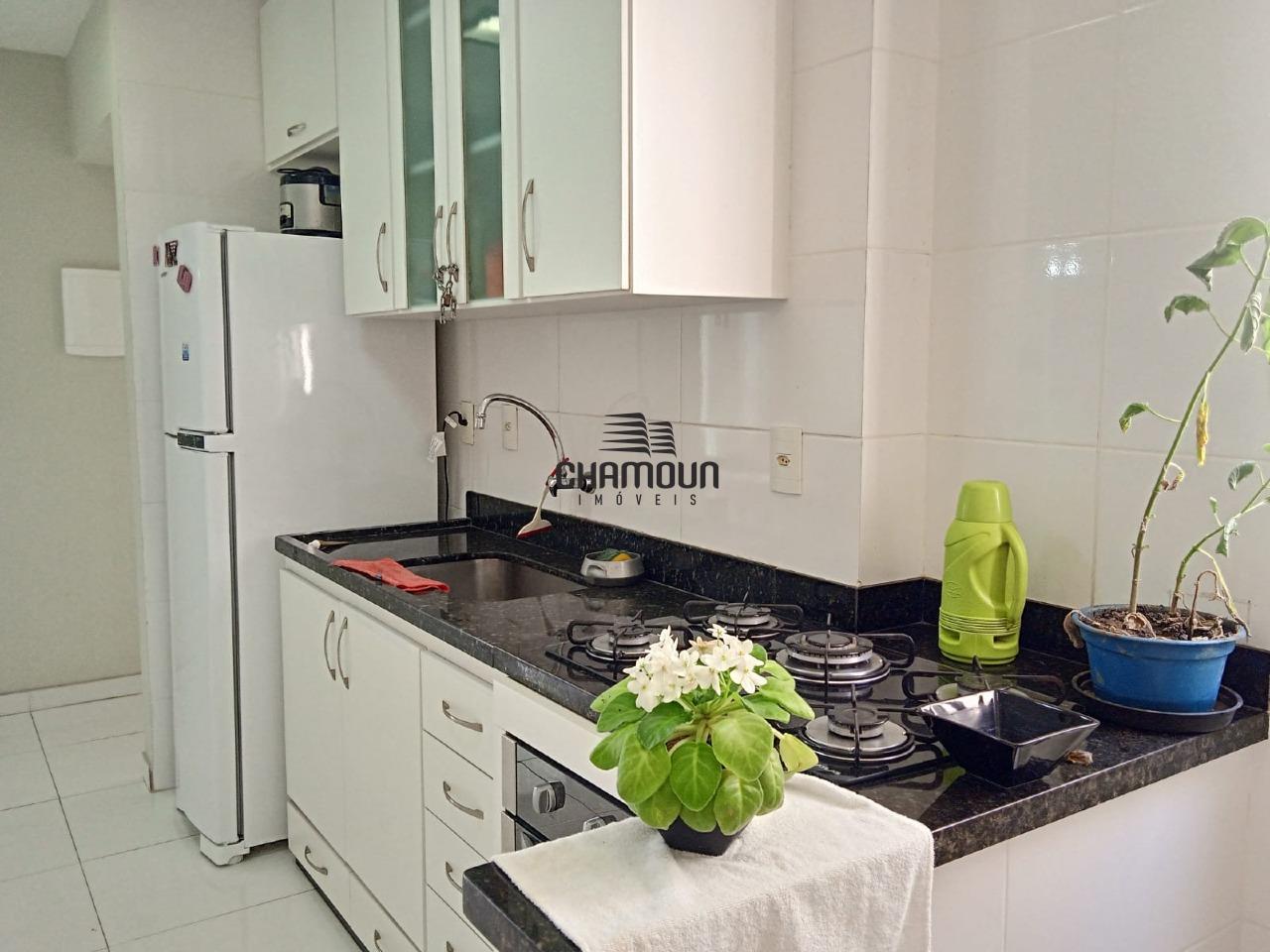 Apartamento à venda no Praia do Morro: Apartamento Perto da praia, 2 Quartos (1 Suíte)