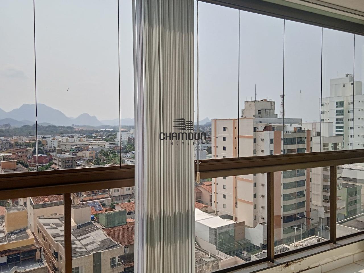 Apartamento à venda no Praia do Morro: Apartamento Perto da praia, 2 Quartos (1 Suíte)