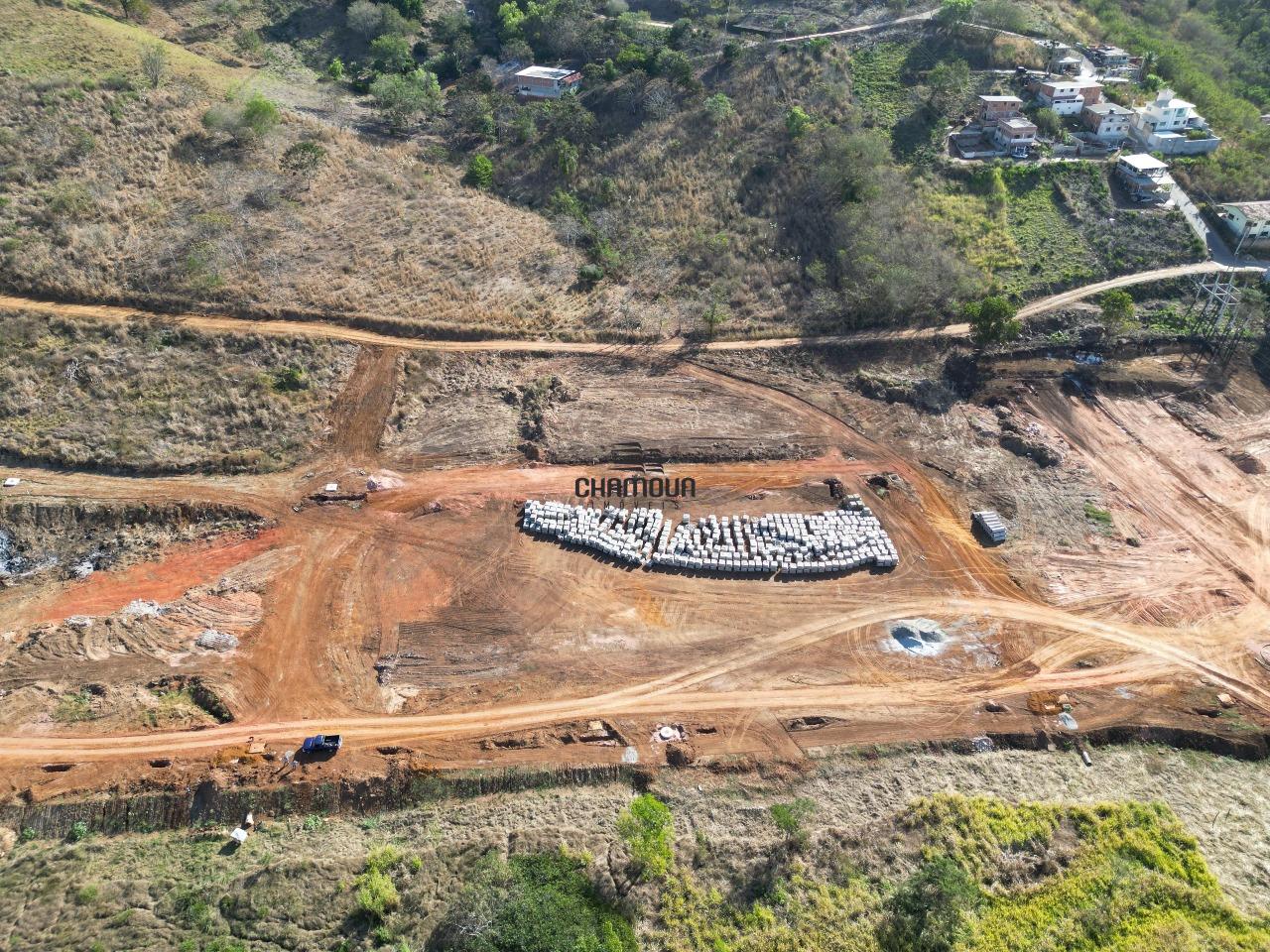 Lote à venda no Marbrasa: MIRAGE LOTEAMENTO EM GUARAPARI ES - CACHOEIRO DE ITAPEMRIM