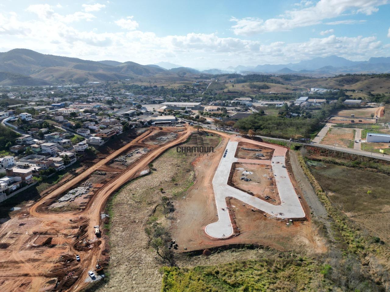 Lote à venda no Marbrasa: MIRAGE LOTEAMENTO EM GUARAPARI ES - CACHOEIRO DE ITAPEMRIM