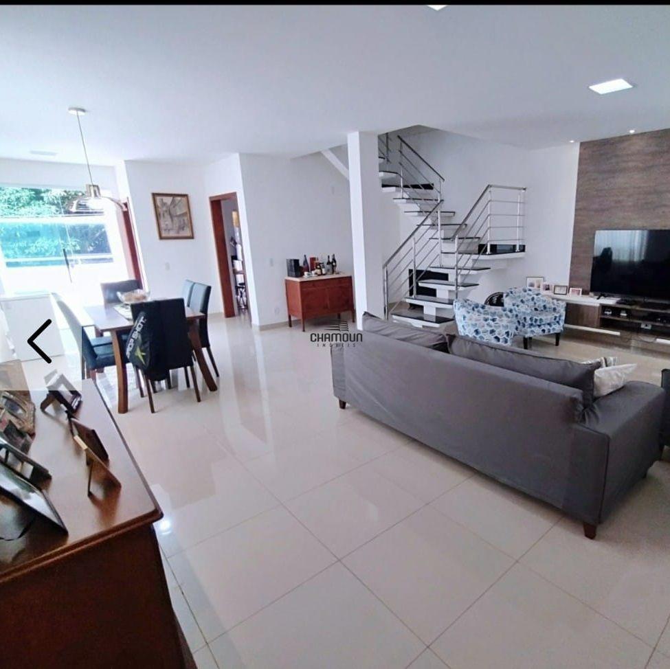 Casa à venda no Meaipe: Casa com 3 quartos a venda em Meaipe