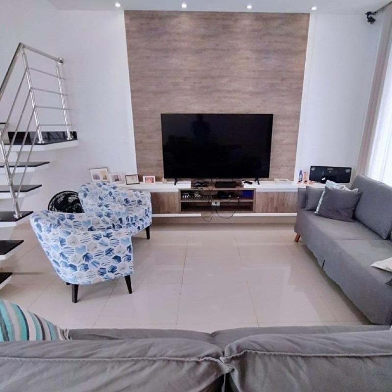 Casa à venda no Meaipe: Casa com 3 quartos a venda em Meaipe