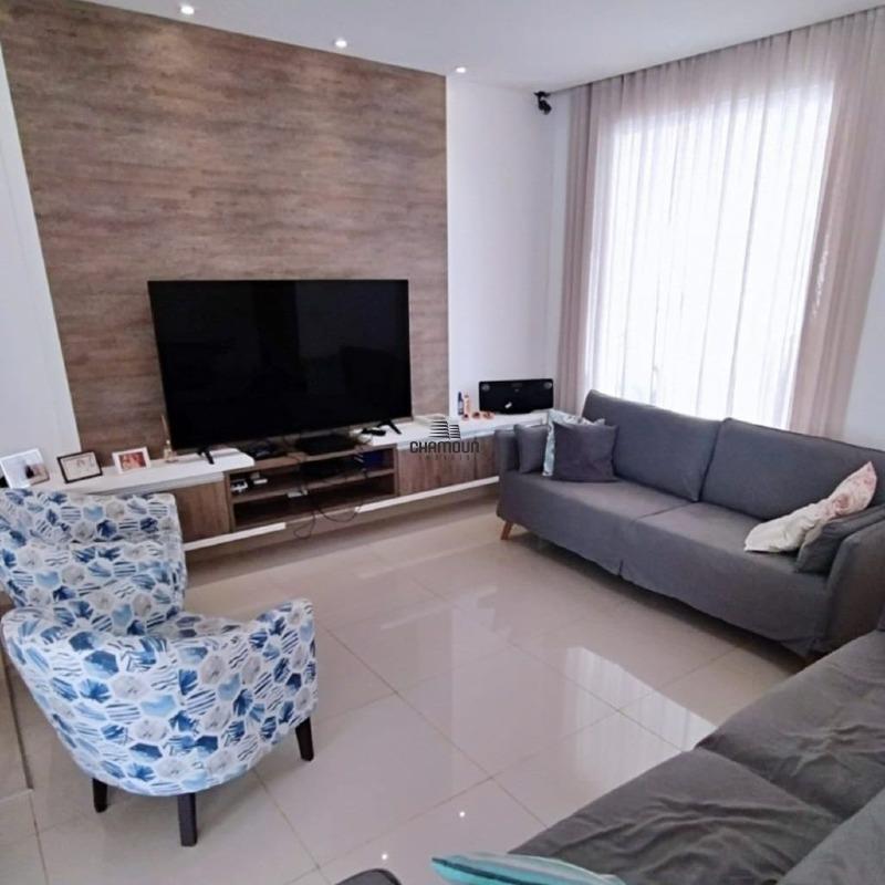 Casa à venda no Meaipe: Casa com 3 quartos a venda em Meaipe