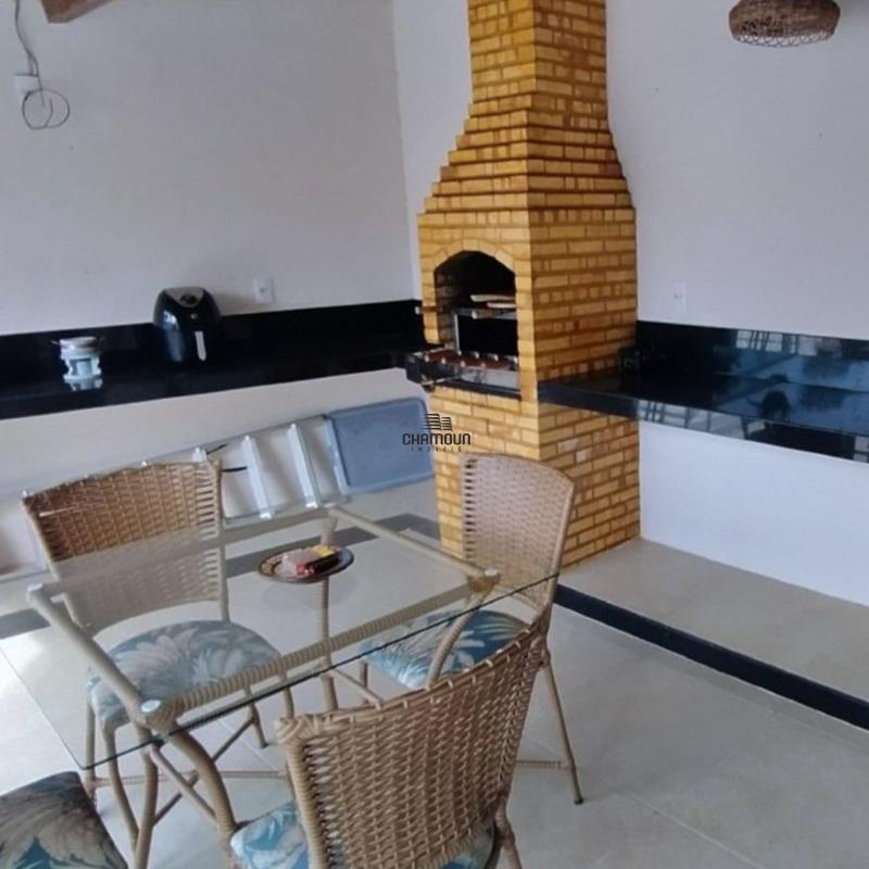 Casa à venda no Meaipe: Casa com 3 quartos a venda em Meaipe