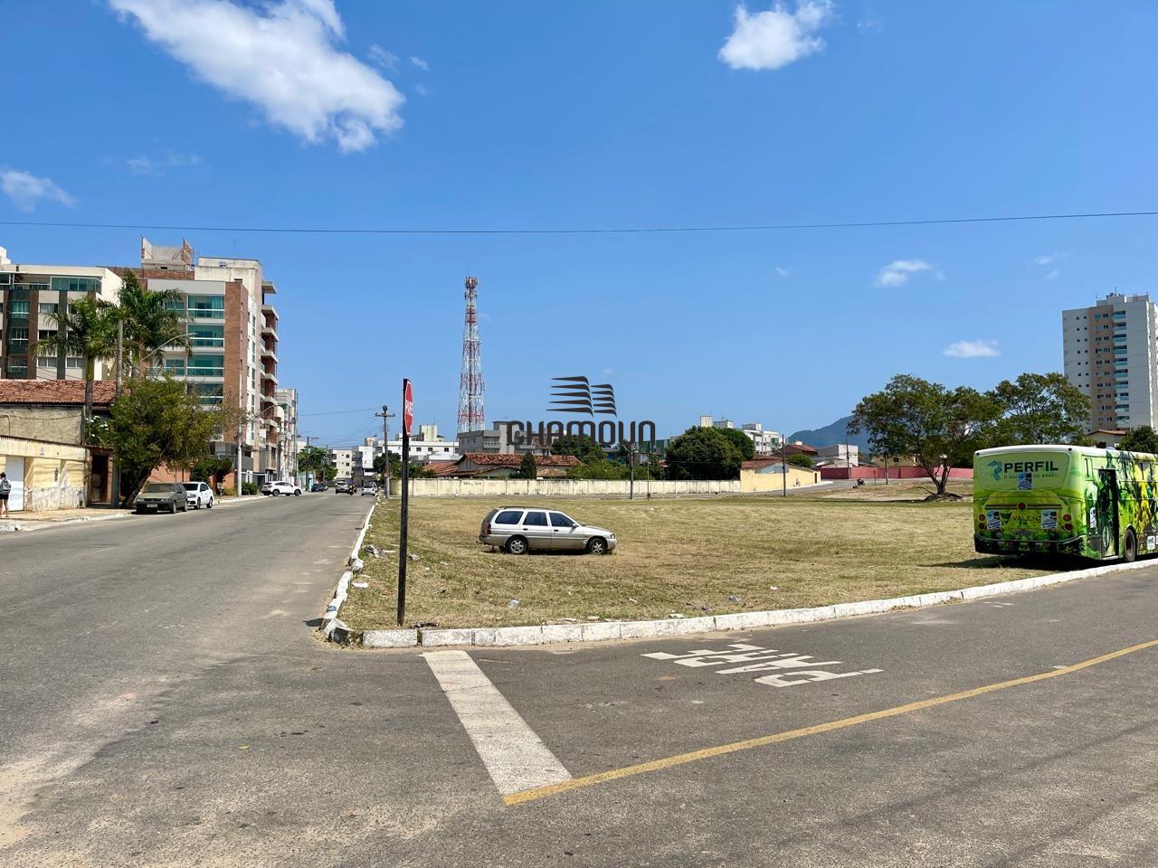 Lote à venda no Praia do Morro: Lote à venda, Praia do Morro - Guarapari/ES