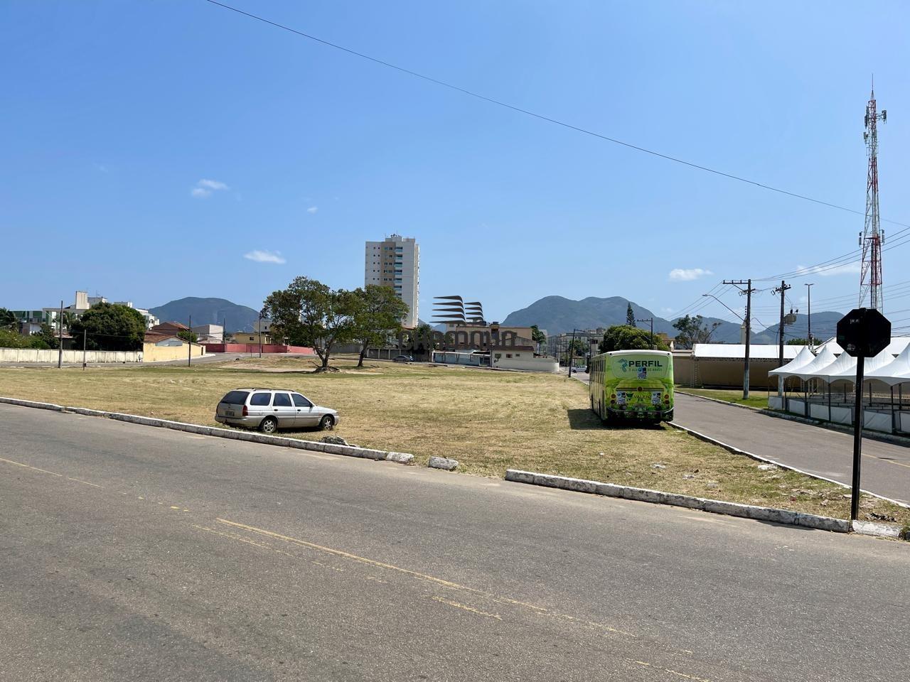 Lote à venda no Praia do Morro: Lote à venda, Praia do Morro - Guarapari/ES