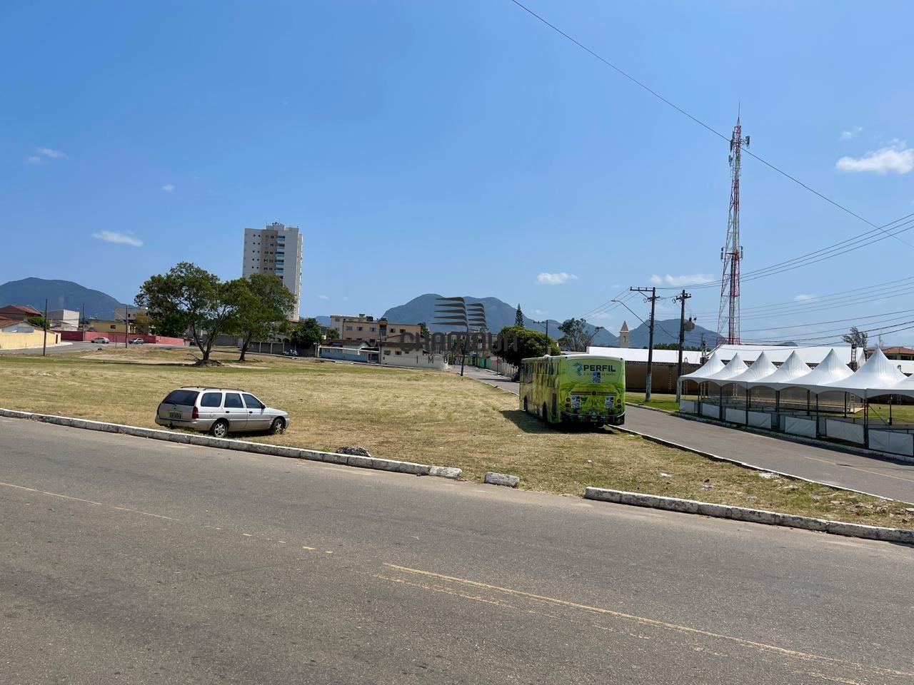 Lote à venda no Praia do Morro: Lote à venda, Praia do Morro - Guarapari/ES