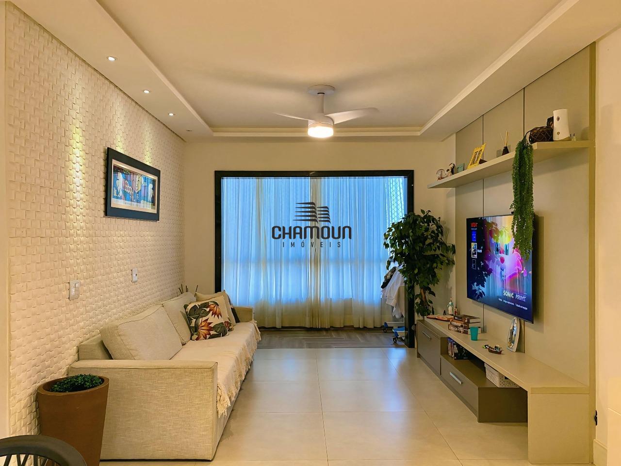 Apartamento à venda no Praia do Morro: 3 quartos, sendo 1 suite na Praia do Morro, Guarapari - ES