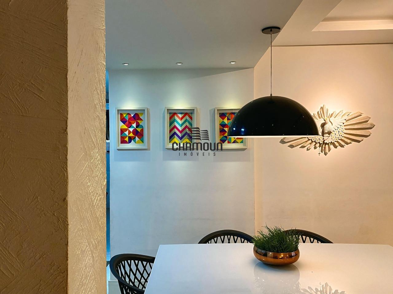 Apartamento à venda no Praia do Morro: 3 quartos, sendo 1 suite na Praia do Morro, Guarapari - ES