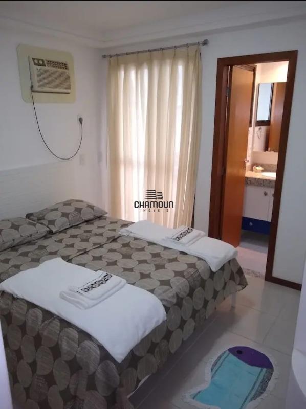 Apartamento à venda no Enseada Azul: 2 quartos na Enseada Azul Guarapari.