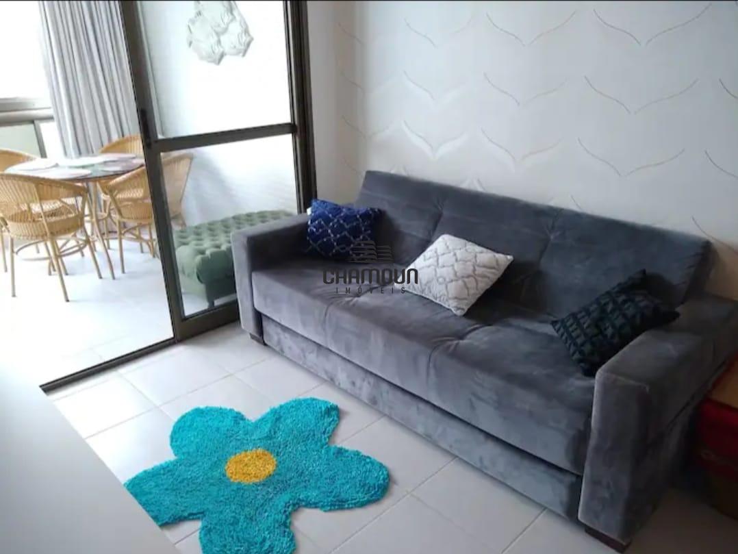 Apartamento à venda no Enseada Azul: 2 quartos na Enseada Azul Guarapari.