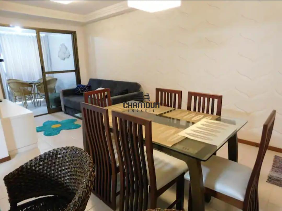 Apartamento à venda no Enseada Azul: 2 quartos na Enseada Azul Guarapari.