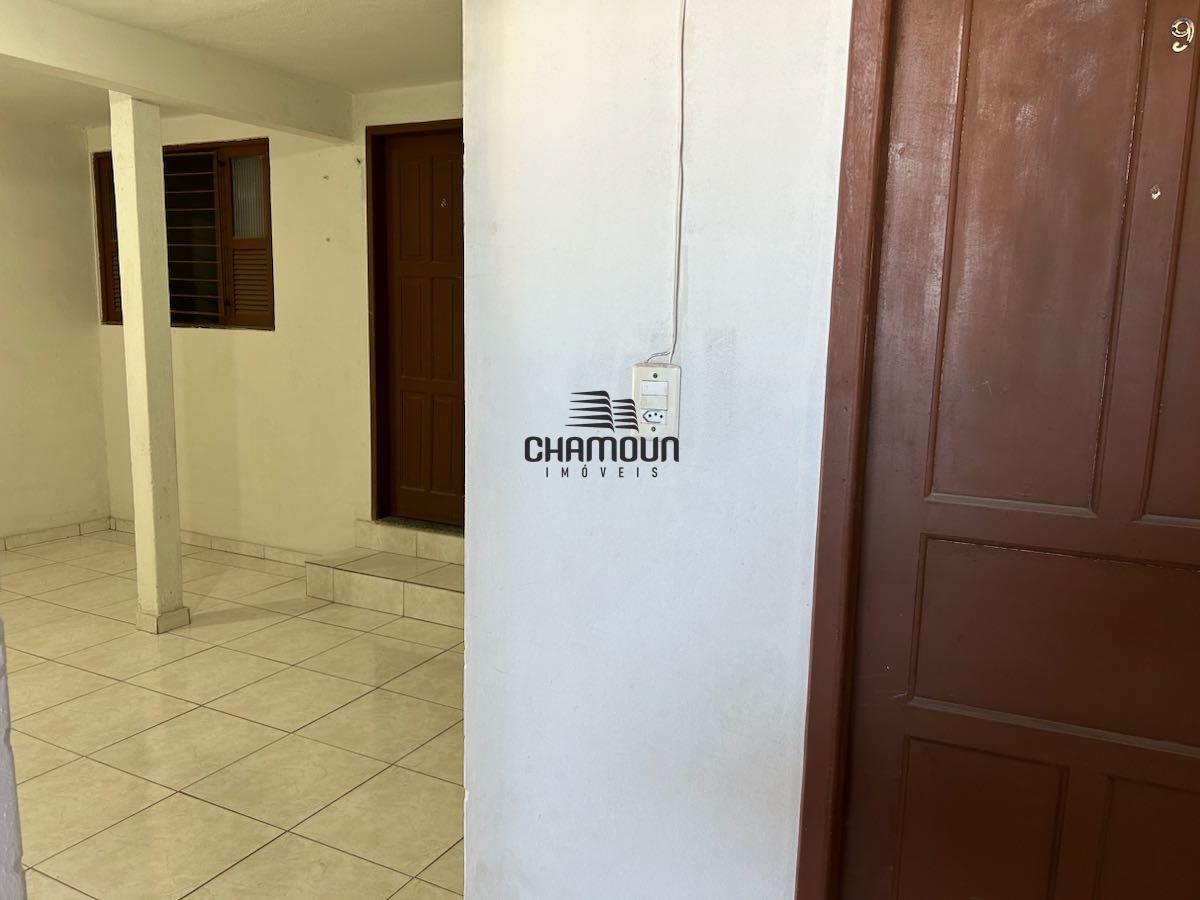 Kitnet à venda no Muquiçaba: 10 kitnets, 3 pontos comerciais, em Guarapari ES