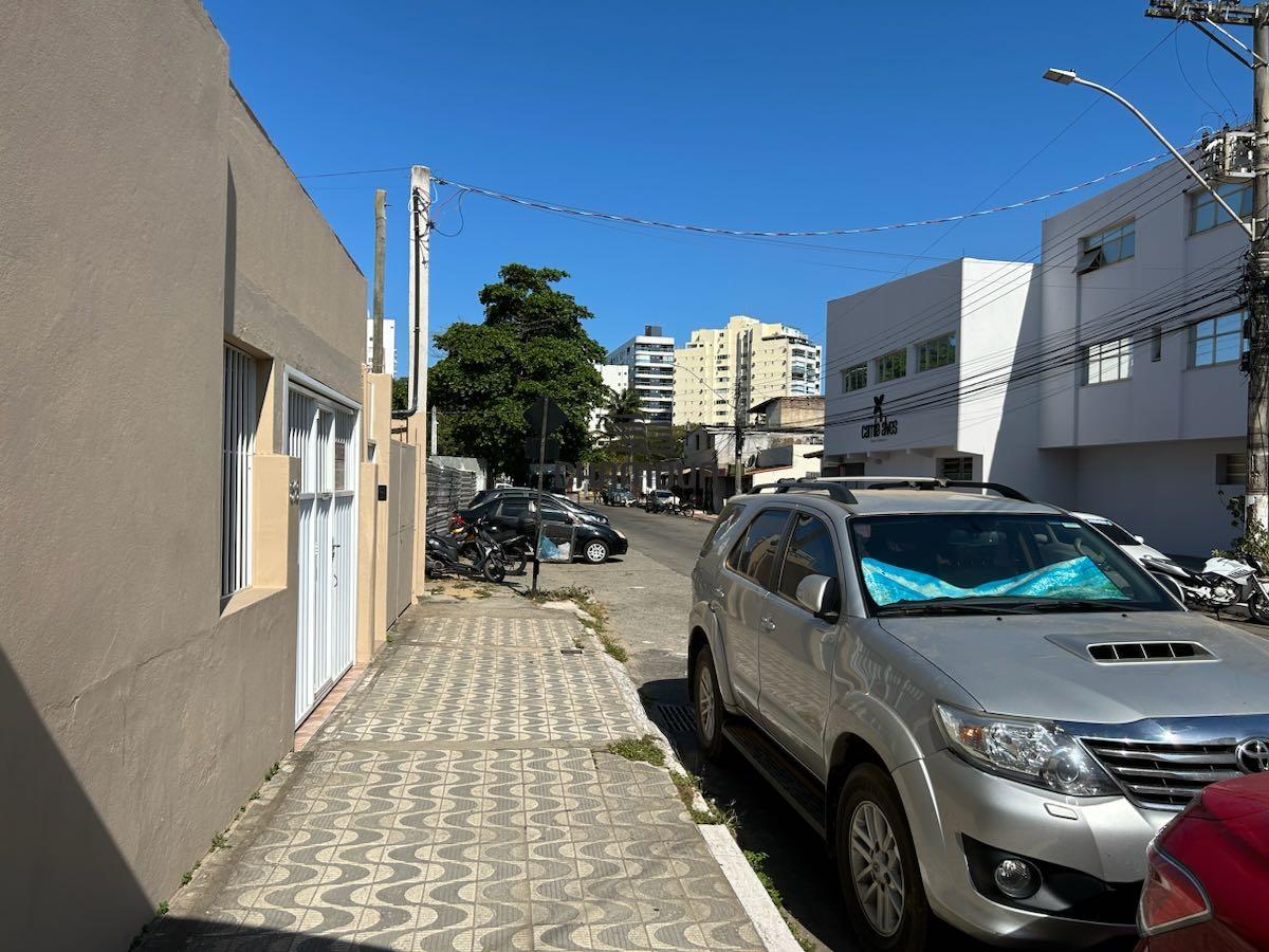 Kitnet à venda no Muquiçaba: 10 kitnets, 3 pontos comerciais,