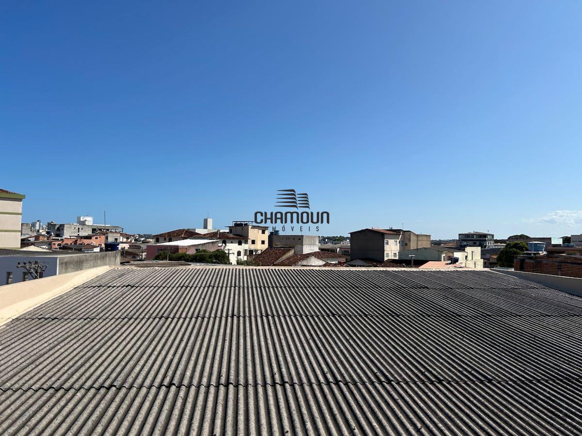 Kitnet à venda no Muquiçaba: 10 kitnets, 3 pontos comerciais, em Guarapari ES