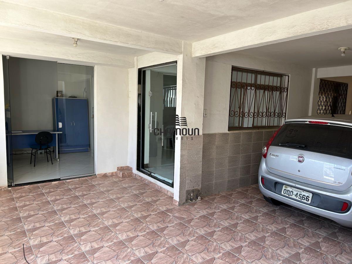 Kitnet à venda no Muquiçaba: 10 kitnets, 3 pontos comerciais, em Guarapari ES