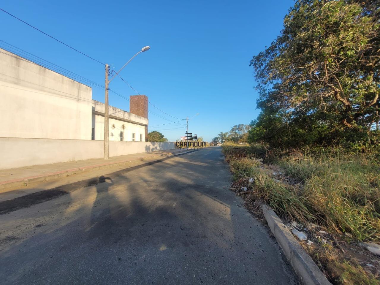 Lote à venda no Meaipe: 