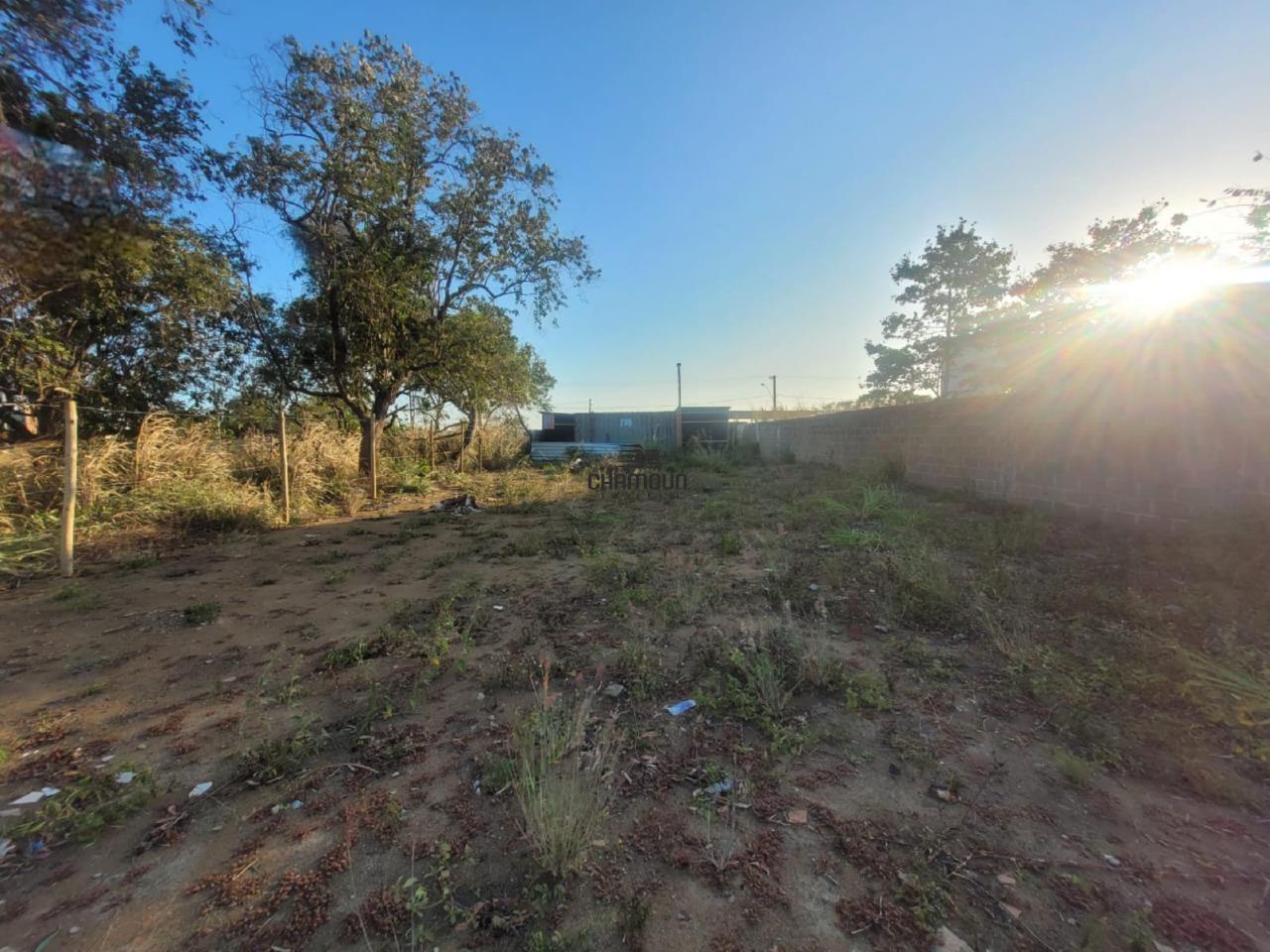 Lote à venda no Meaipe: 