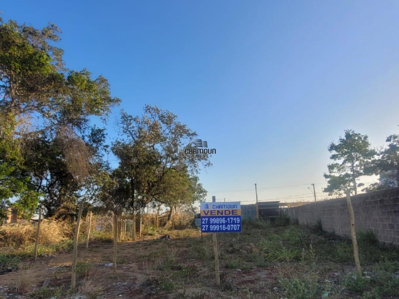 Lote à venda no Meaipe: 