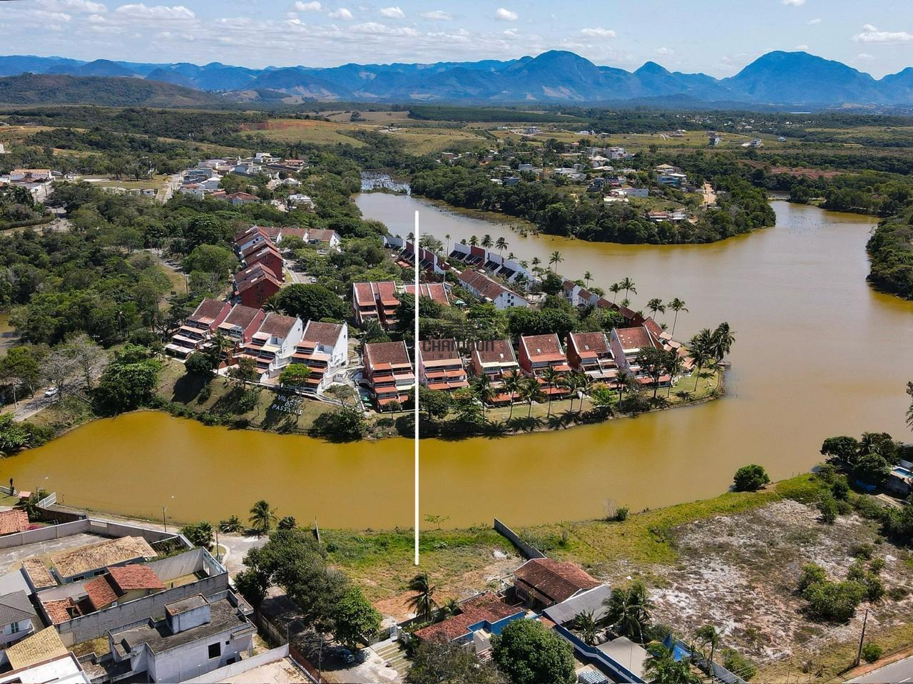 Lote à venda no Nova Guarapari: lote a venda praia de peracanga