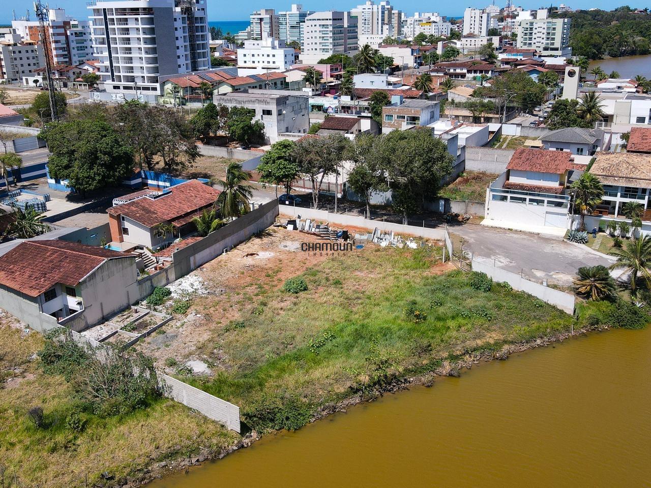 Lote à venda no Nova Guarapari: lote a venda nova guarapari 