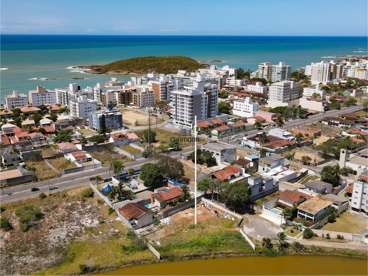 Lote à venda no Nova Guarapari: lote a venda guarapari 