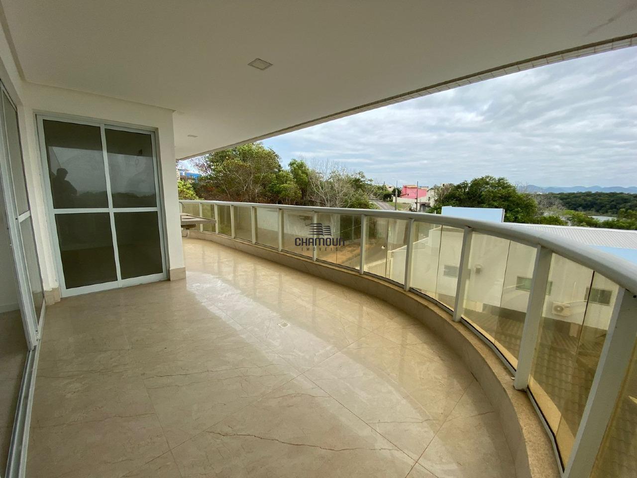 Apartamento à venda no Enseada Azul: Apartamento com 3 quartos a venda na enseada azul