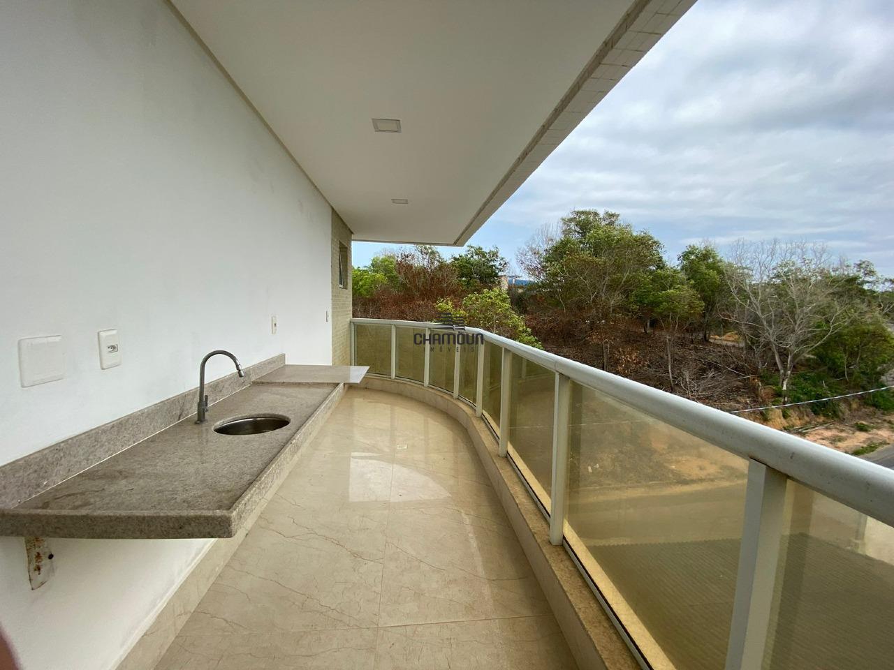 Apartamento à venda no Enseada Azul: Apartamento com 3 quartos a venda na enseada azulApartamento com 3 quartos a venda na enseada azul