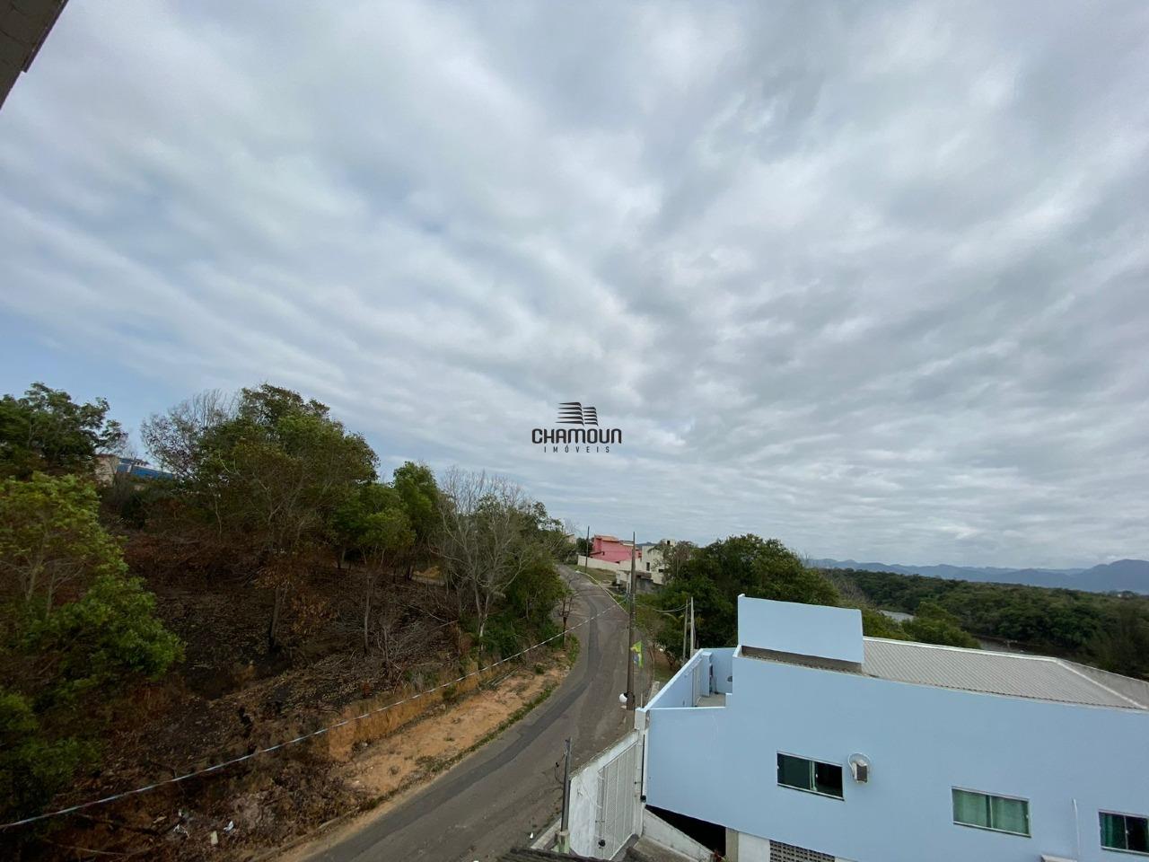 Apartamento à venda no Enseada Azul: Apartamento com 3 quartos a venda na enseada azul