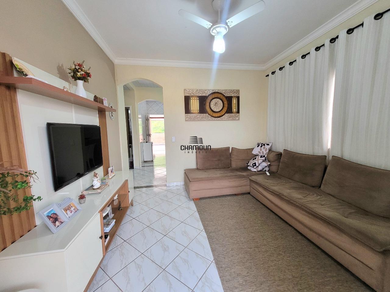 Casa à venda no Meaipe: Casa com 2 quartos à venda em Meaipe