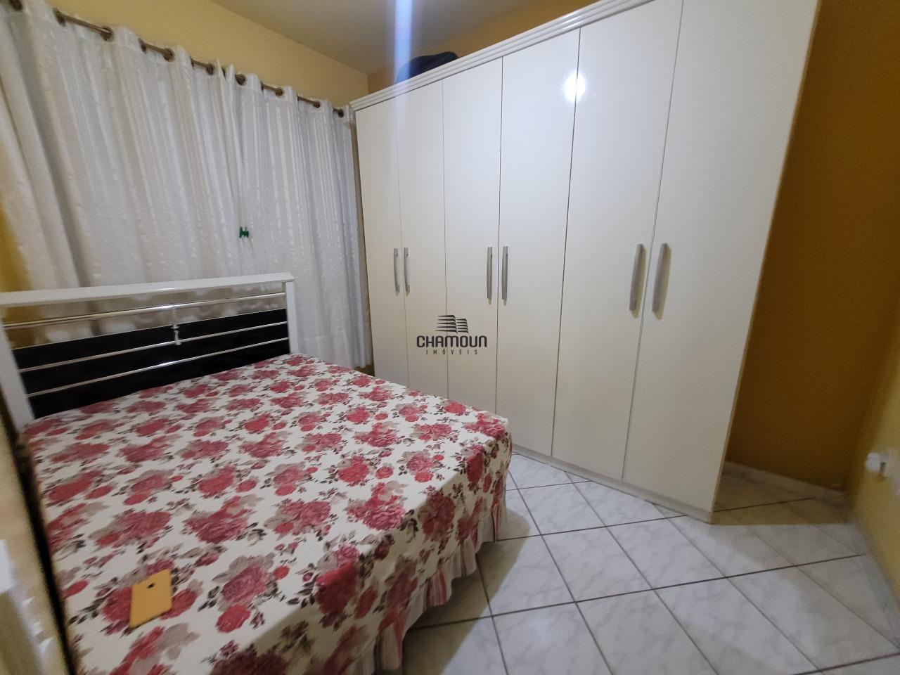 Casa à venda no Meaipe: Casa com 2 quartos à venda em Meaipe