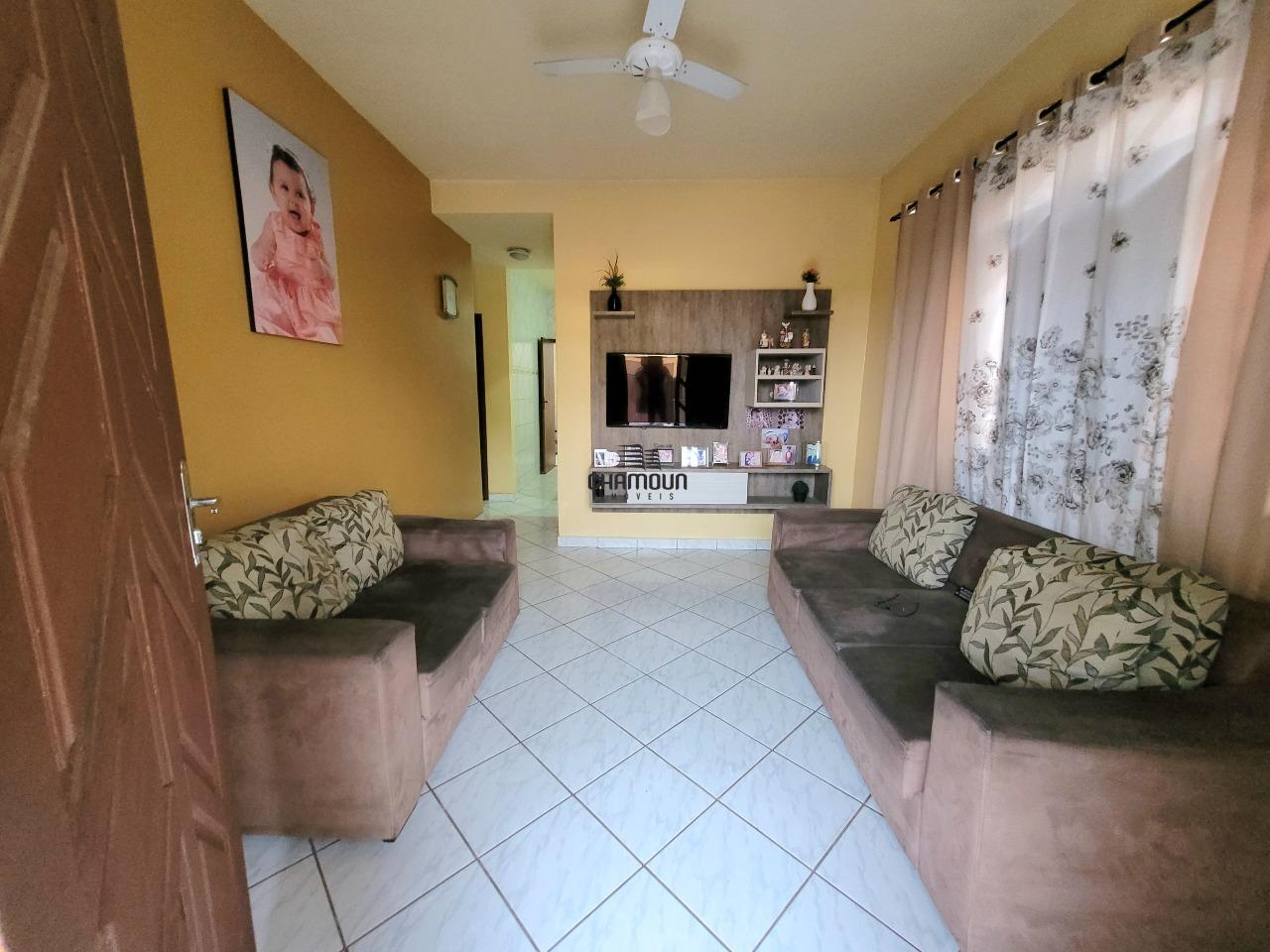 Casa à venda no Meaipe: Casa com 2 quartos à venda em Meaipe