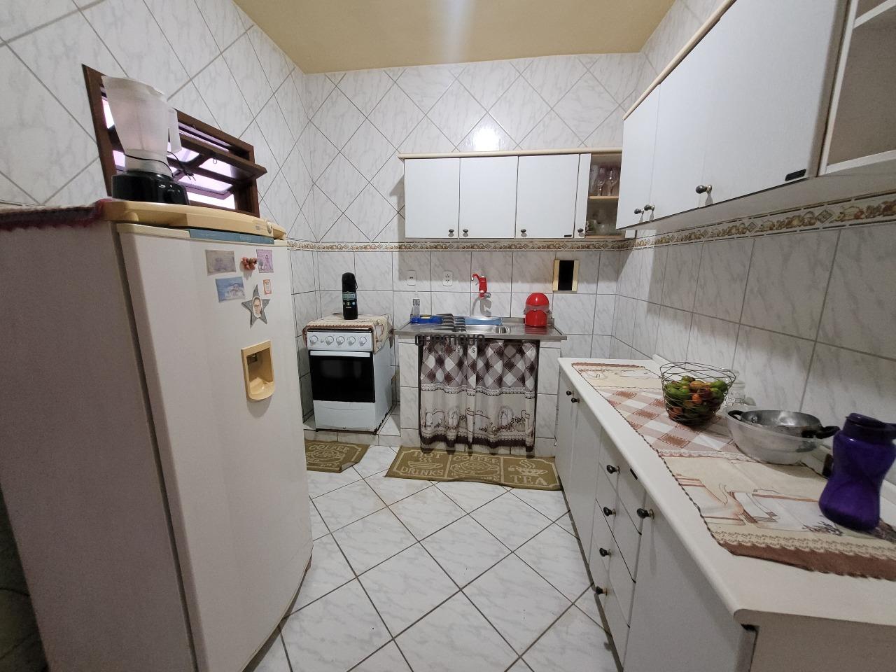 Casa à venda no Meaipe: Casa com 2 quartos à venda em Meaipe