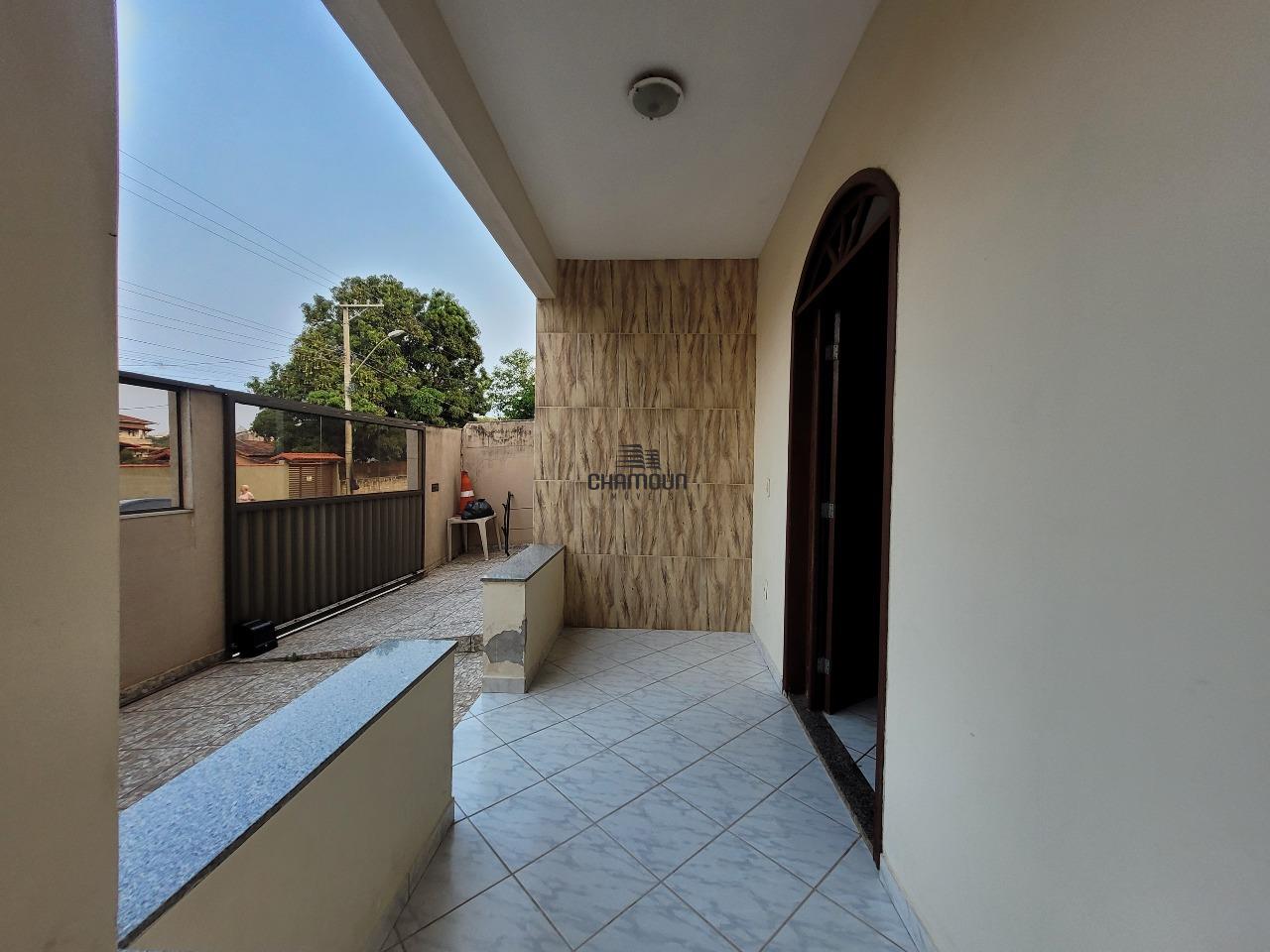 Casa à venda no Meaipe: Casa com 2 quartos à venda em Meaipe casa 1