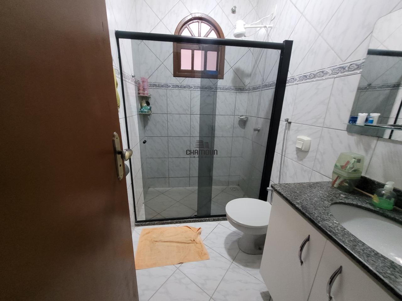 Casa à venda no Meaipe: Casa com 2 quartos à venda em Meaipe