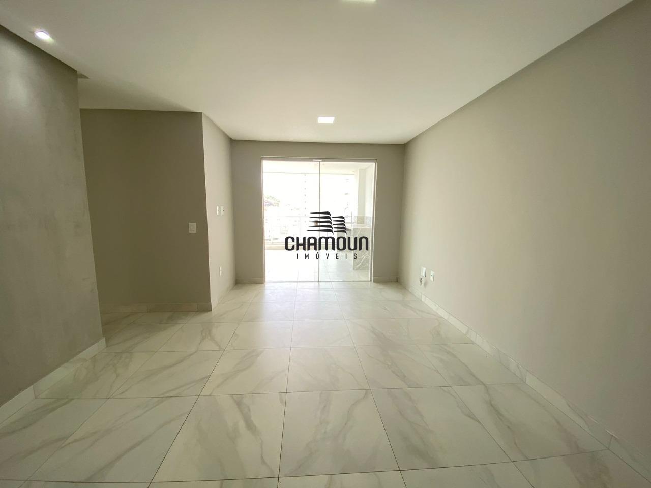 Apartamento à venda no Praia do Morro: Apartamento de 3 quartos a venda na Praia do Morro