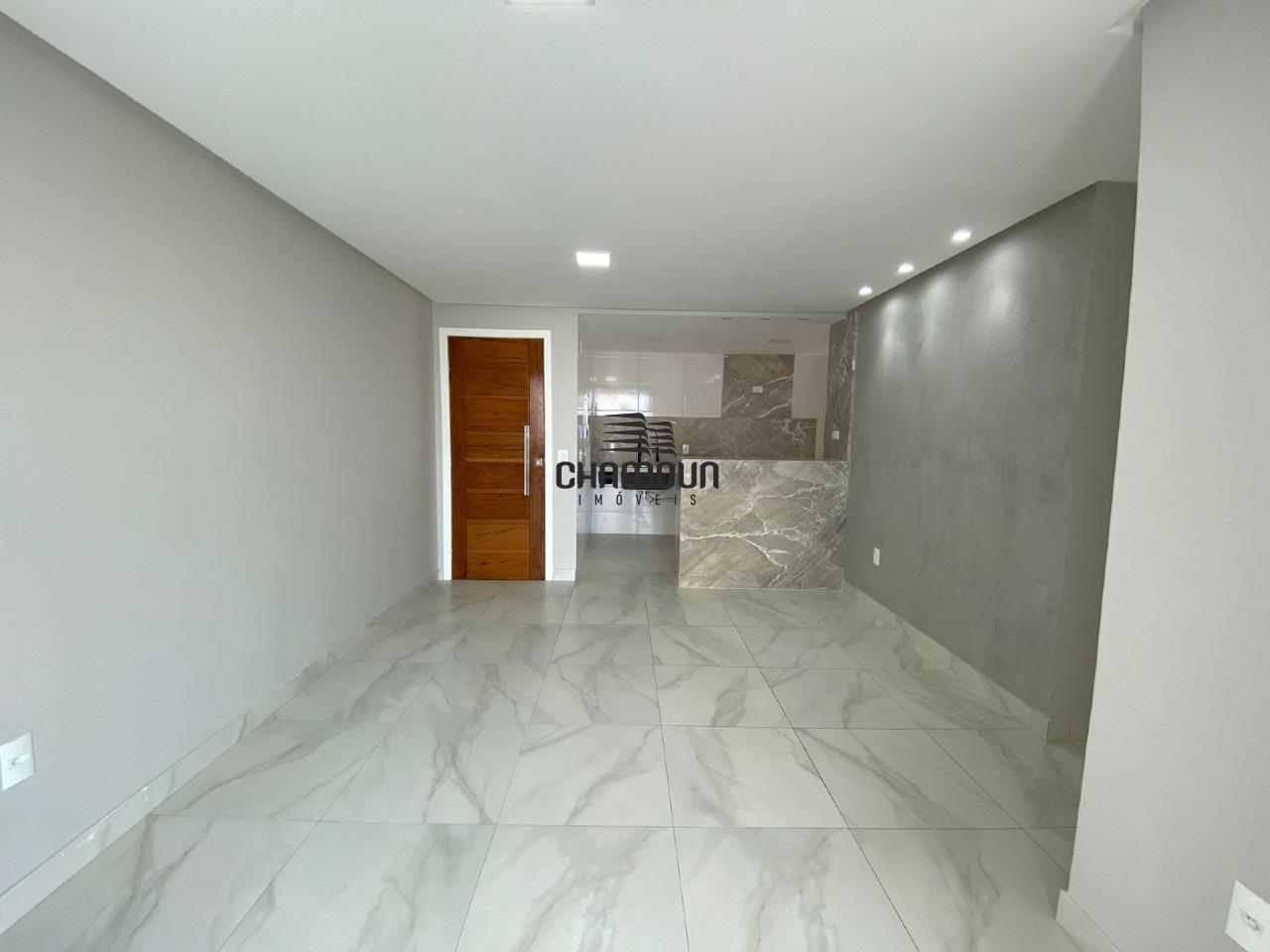 Apartamento à venda no Praia do Morro: Apartamento de 3 quartos a venda na Praia do Morro