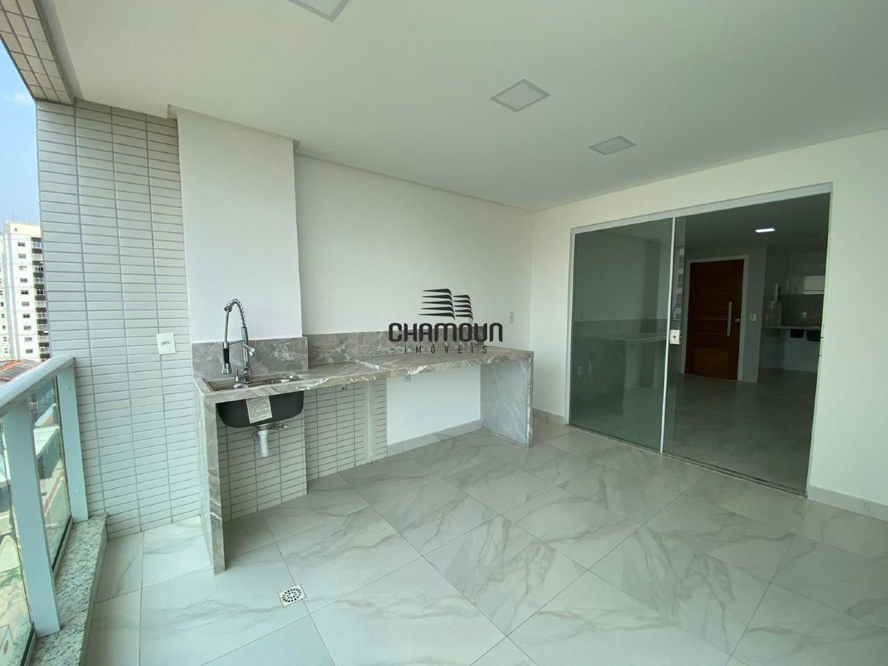 Apartamento à venda no Praia do Morro: Apartamento de 3 quartos a venda na Praia do MorroApartamento de 3 quartos a venda na Praia do Morro