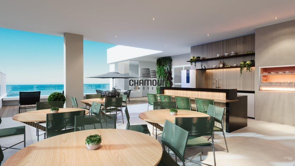 Apartamento à venda no Praia do Morro: Lançamento Duna Residence em Guarapari ES