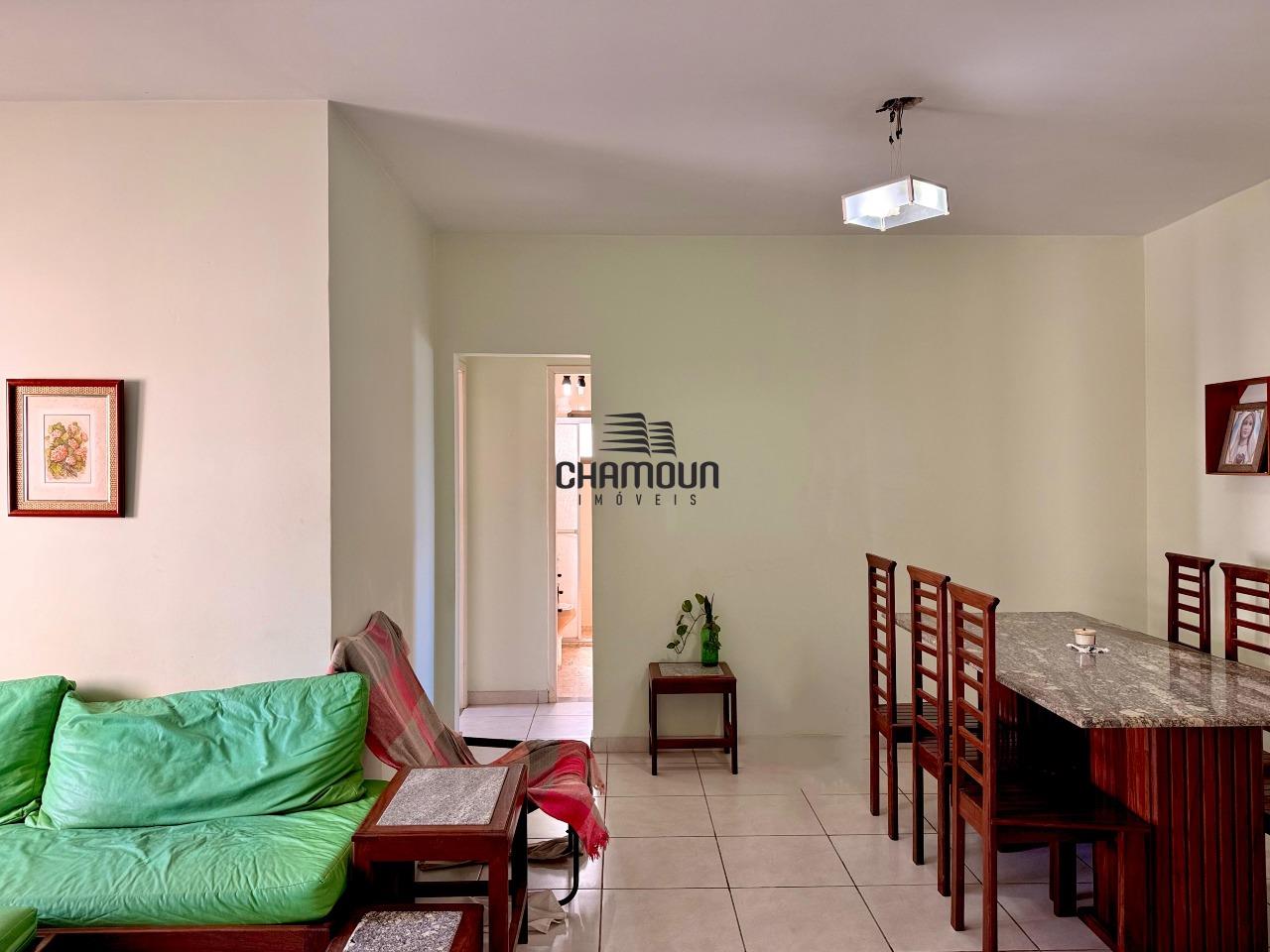 Apartamento à venda no Praia do Morro: 2 quartos, sendo 1 suite, com vista para o mar na Praia do Morro – Guarapari/ES