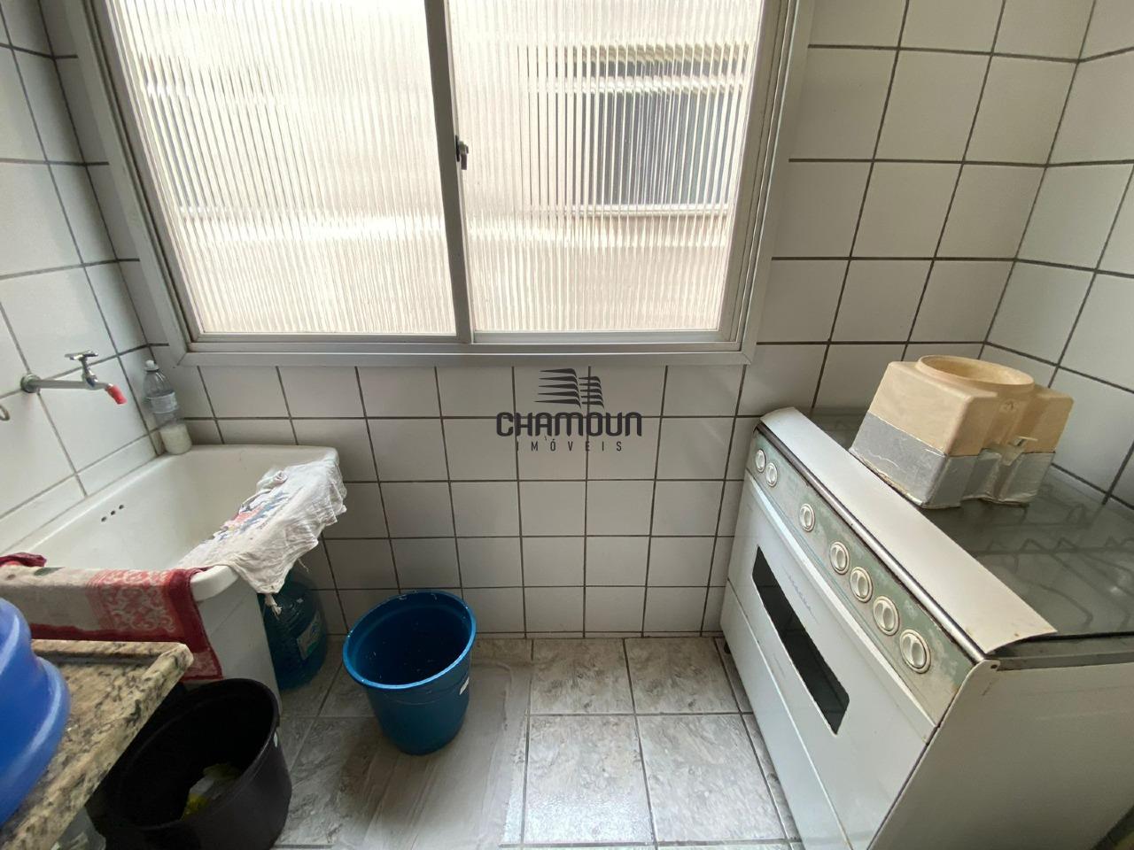 Apartamento à venda no Praia do Morro: Apartamento duplex a venda na Praia do Morro