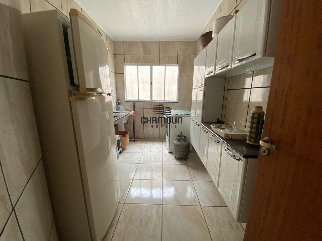 Apartamento à venda no Praia do Morro: Apartamento duplex a venda na Praia do Morro