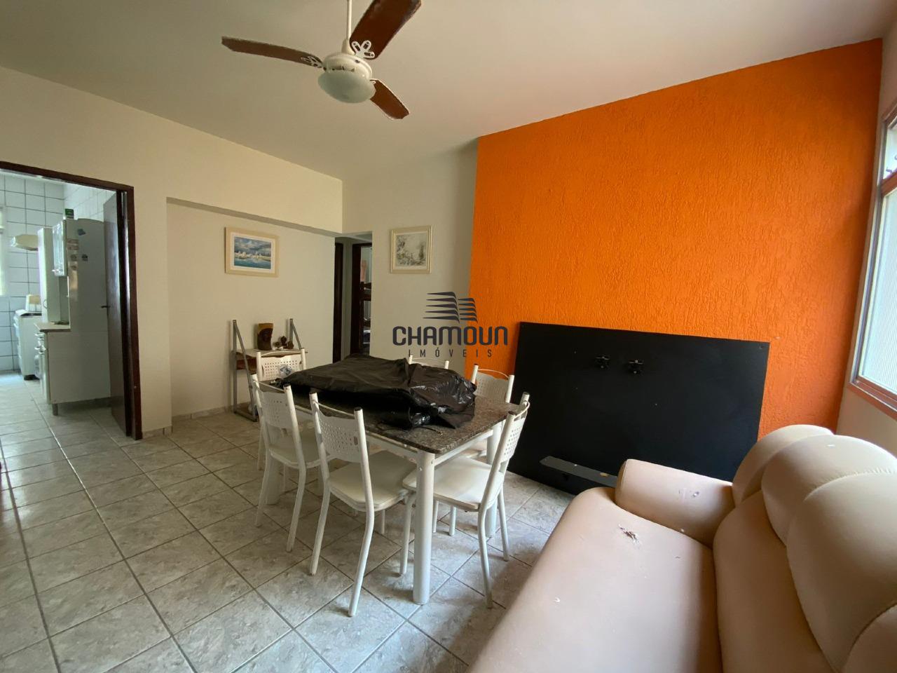 Apartamento à venda no Praia do Morro: Apartamento duplex a venda na Praia do Morro