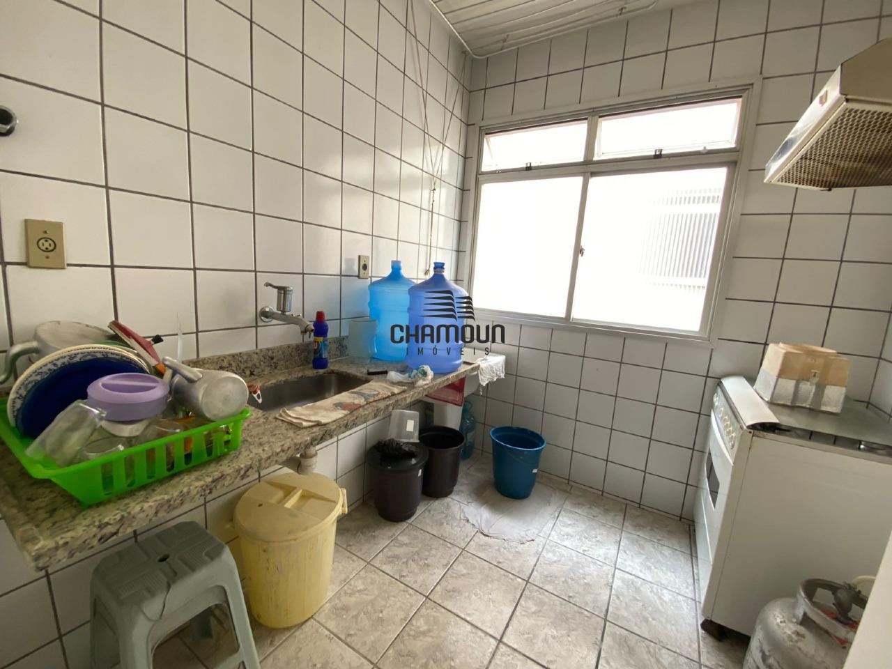 Apartamento à venda no Praia do Morro: Apartamento duplex a venda na Praia do Morro