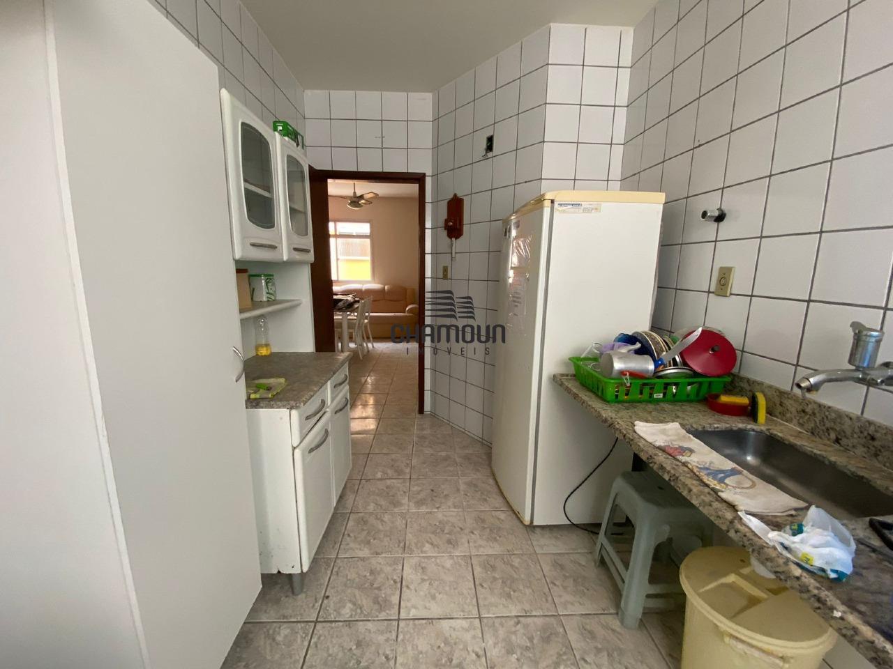 Apartamento à venda no Praia do Morro: Apartamento duplex a venda na Praia do Morro