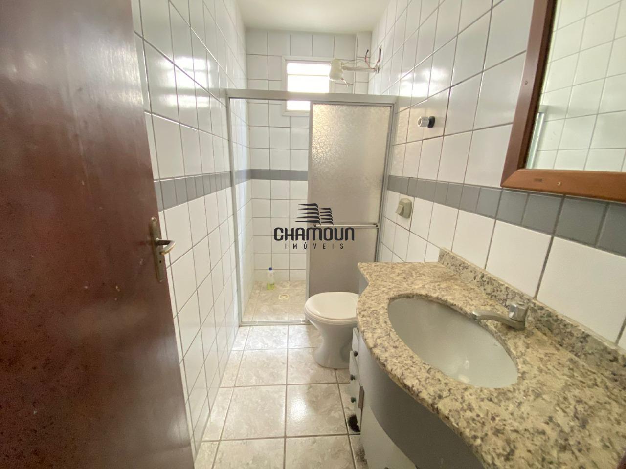 Apartamento à venda no Praia do Morro: Apartamento duplex a venda na Praia do Morro