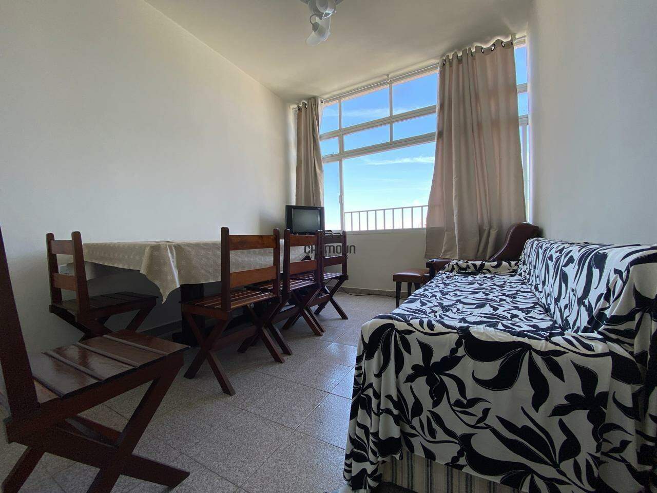 Apartamento à venda no Centro: Apartamento 2 quartos no centro de Guarapari