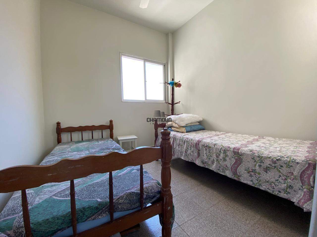 Apartamento à venda no Centro: Apartamento 2 quartos no centro de Guarapari
